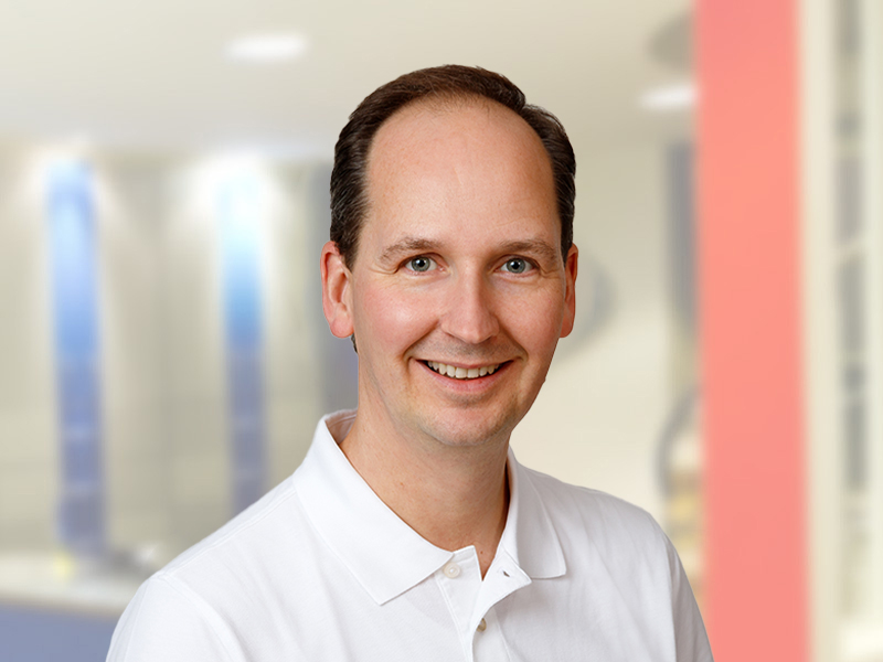 Dr. med. Alexander Funke